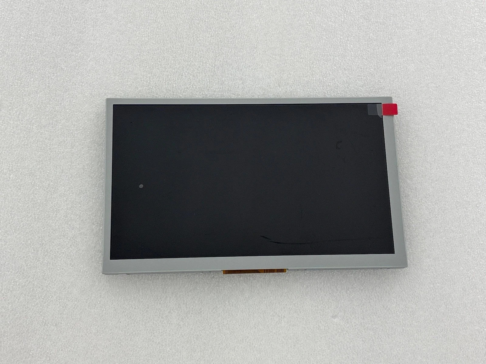 Original LCD Display Screen Panel Fit For Blackmagic Smartview Duo 2