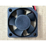 Sunon 30mm x 10mm Fan 5V DC 2 Pin GM0503PFV2-8