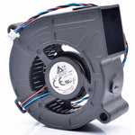 DELTA BUB0612M -DB44 DC12V 0.16A 3-PIN FAN FOR SONY PROJECTORS