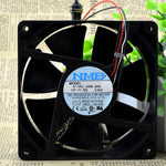 NMB 4715KL-04W-B49 12V 0.9A 120*120*38mm 3-Pin CASE COOLING FAN