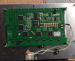 New Compatible FGM240128D-FWX1CCWR-Z 240*128 LCD Display Panel 90 Days Warranty