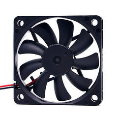 1pcs SUNON MF60101V1-1000C-A99 6010 12V 6CM 1.42W 60mm DC 12V Cooling Fan