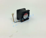 SUNON PF40281BX-000C-S99 4028 40x40x28mm DC 12V 10.8W 3-line Server Cooling Fan