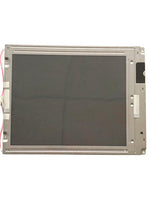 10.4" Original LCD Screen Fit For Raymarine RL80C Color Radar Display Panel