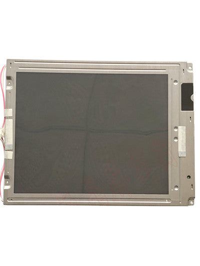 10.4" Original LCD Screen Fit For Raymarine RL80C Color Radar Display Panel