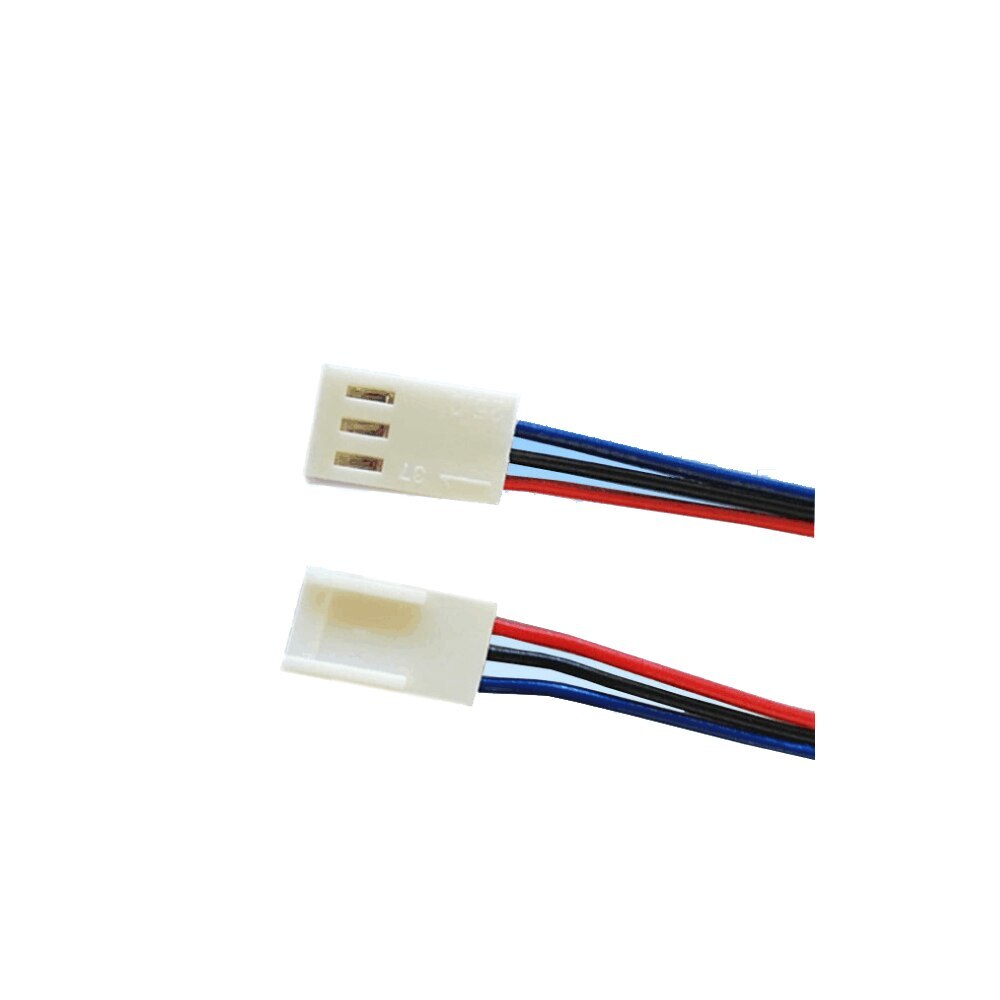 Delta FFB0812SH 80*80*25mm 12V 0.60A 4-wire pwm high volume booster cooling fan