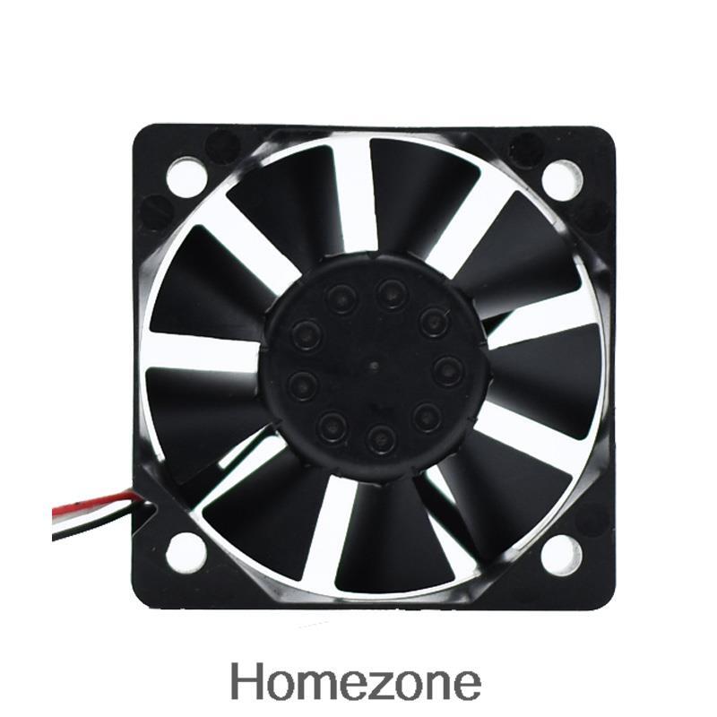 For NMB 2106KL-05W-B59 5015 24V 0.15A inverter cooling fan