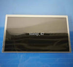 LQ080T5GA01 LQ080T5GC01 8" LCD Display Screen For TOYOTA Highlander Repair