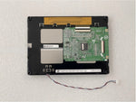 5.7" inch TCG057VGLCAQ-H50 LCD Screen Display panel for Kyocera 90 Days Warranty