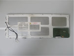 10.4" inch TX26D11VM1CAA LCD Screen Display Panel for HITACHI 640*480