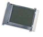 4.7'' LCD LM32K101 LM32K10 Screen For ABB Teach Pendant S4C + Robot 3HNE00313-1