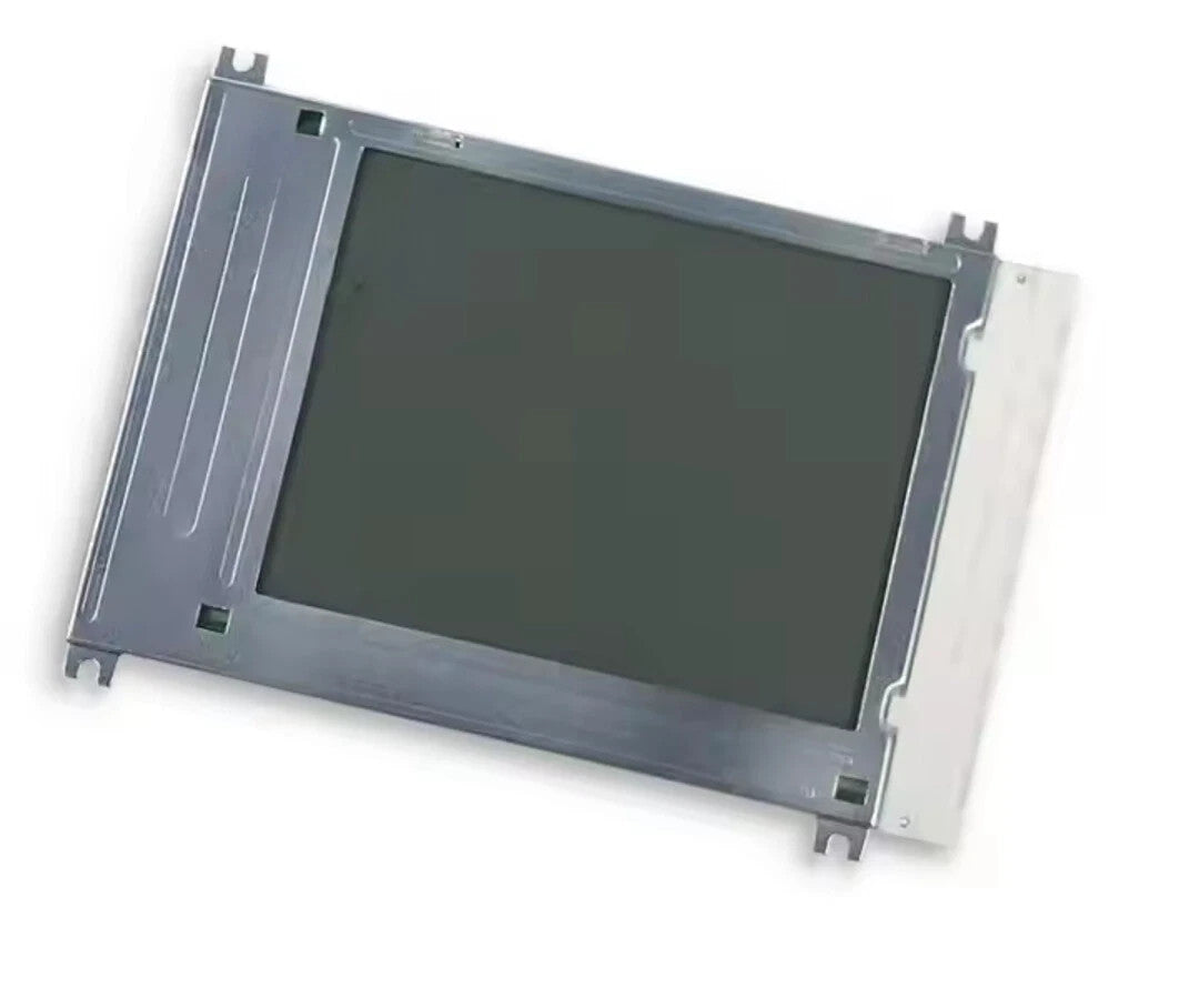 4.7'' LCD LM32K101 LM32K10 Screen For ABB Teach Pendant S4C + Robot 3HNE00313-1