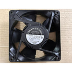 COMAIR GL24B4X-E1 24VDC 0.63A 127*127*38mm Cooling Fan