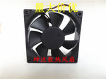 ADDA Fan AD0824UX-A71GL DC24V 8025 8CM 2-PIN Fan cooling fan