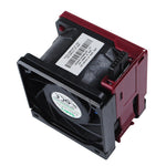 HP Genuine Fan DL380 G9 DL380p G9 DL388 G9 747597-001 796851-001 777285-001