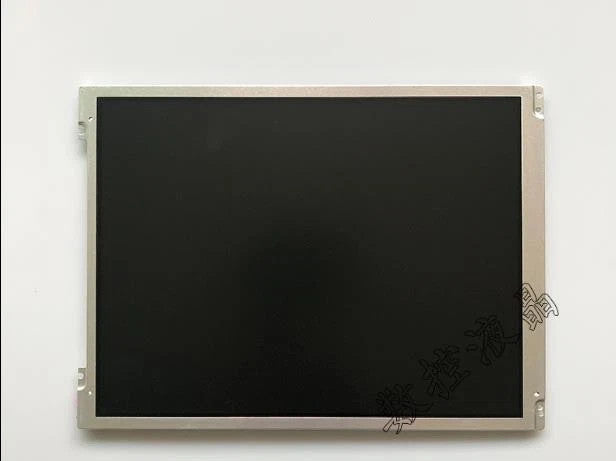 LCD Display Screen for Delem DA-56 DA56