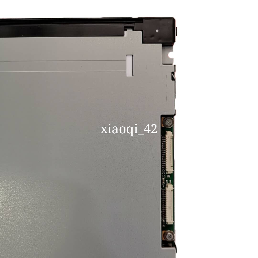 Original 10.4'' TFT KCB104VG2CG-G20 LCD dispay screen panel For Kyocera 640*480