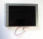 Brand New LCD Display Screen Replacement for ROLAND FANTOM X6 X7 X8 G70 Repair