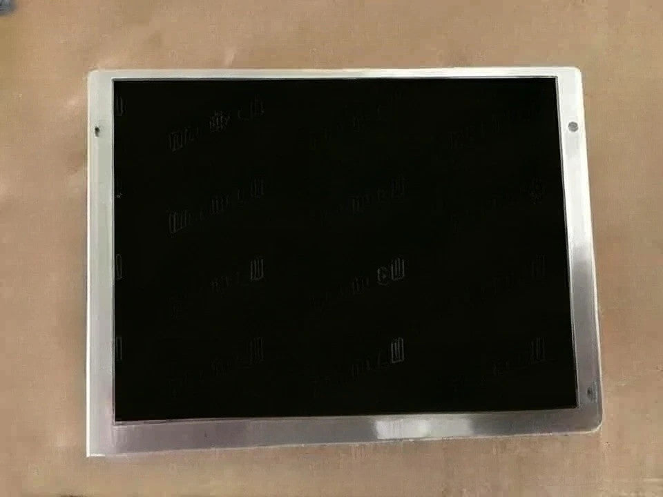 For Fujikura FSM-30S FSM-40S FSM-40SB FSM-40PM FSM-45PM LCD Screen Replace