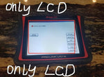 LCD Fit For Snap-On Pro-Link Ultra iQ EEHD184040 Scanner Display screen Repair