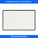 Acrylic board for Panasonic G3 Teach Pendant AUR01060 AUR01062 Acrylic plate