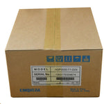AGP3500-T1-D24 1PCS NEW PROFACE TOUCH SCREEN AGP3500-T1-D24