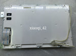 Tektronix TDS oscilloscope Monitor Display TEK TDS210 TDS220 1012 LM32P073 LCD