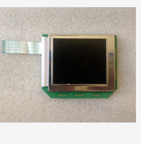 LCD Screen Display Panel For 4" Fluke 744 743 743B 741 702 701 Replacement