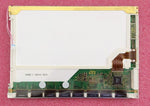 TM100SV-02L01 TM100SV Original A+ Grade 10" inch 800*600 Torisan TFT LCD Display