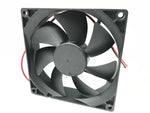 1PC Bi-onic YM2409PST1 24V 0.35A 9CM 9025 welding machine cooling fan