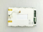 5.7" inch MB61-L51A LCBHBZ711Y13XS LCD screen Display Panel 1 year Warranty