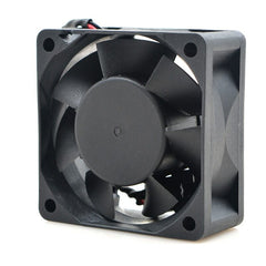 ADDA AD0624XB-A71GP fan 60*60*25mm DC24V 0.18A 2Pin