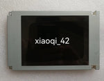For Yamaha PSR3000 PSR-3000 PSR-S900 LCD Display Screen Panel Repair Repalcement