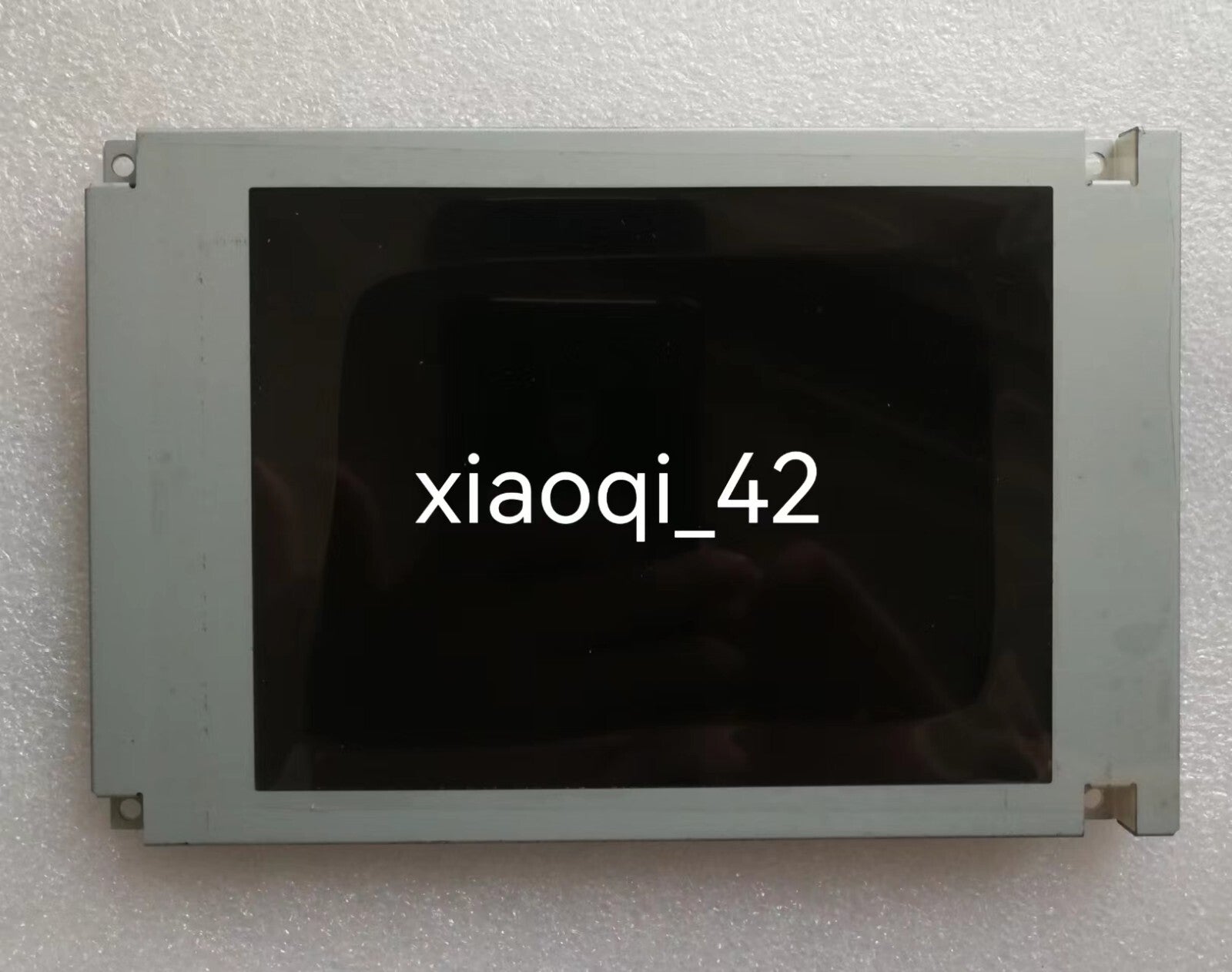 For Yamaha PSR3000 PSR-3000 PSR-S900 LCD Display Screen Panel Repair Repalcement