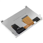 LCD With Touch Screen MIB200 682 For VW Golf Caddy Amarok Radio Navigation