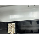 Ebmpapst Fan K2E200-AH20-05 Cooling Fan 230V 70/87W 50/60Hz Cabinet Filter Fan