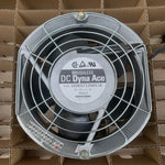 Sanyo Denki San Ace 109E5712GE5J4 12V 1.9A 170*150*50MM industrial server fan