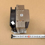 New CPU Heatsink with Fan 125W For HP 800 880 Z2 G4 G5 G6 G8 TWR L92394-001