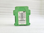 PARKER PQDXXA-Z00 ELECTRICAL AMPLIFIER FAST SHIP BY DHL/FEDEX