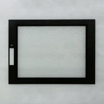 VT5-X15 Touch Screen Protective Film Replacement for KEYENCE