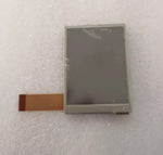 New 2.7'' LCD Display+Touch Glass for Sekonic L-478D LiteMaster Pro Light Meter
