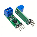 1/2/5/10 Pcs TJA1050 High Speed CAN Module CAN Bus Module CAN Bus Transceiver