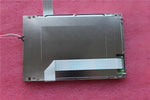5.7" inch LCD Display Screen Fit for Korg PA800 PA2x Pro LCD Panel Replacement