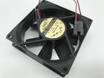 ADDA 8025 AD0824UB-A71GL DC24V 0.26A 8cm 80mm variable frequency cooling fan