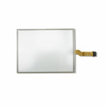 2711P-T12C4A1 Touch Screen Panel Replacement for PanelView Plus 1250 265x202mm