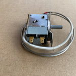 Thermostat WDF28U-EX FOR Refrigerator Freezer WashingMachine 50240701000K