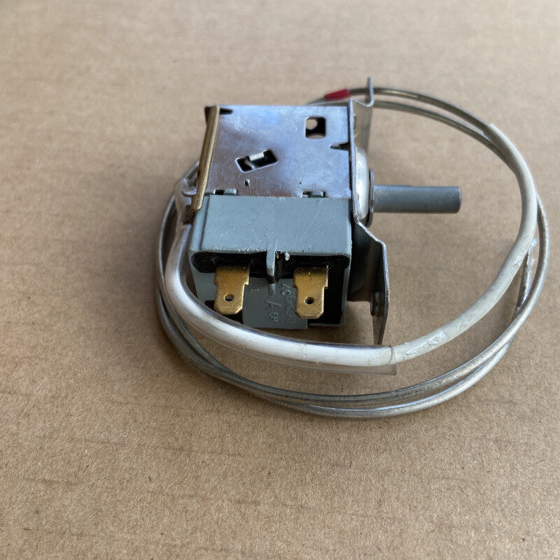 Thermostat WDF28U-EX FOR Refrigerator Freezer WashingMachine 50240701000K