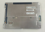 Original 10.4" inch NL6448AC33-A0D LCD Display Screen Panel For NEC 640*480
