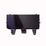 LCD Display bmw Mini Cooper f54 f55 f56 f57 f60 navigation 65509824925 9824925