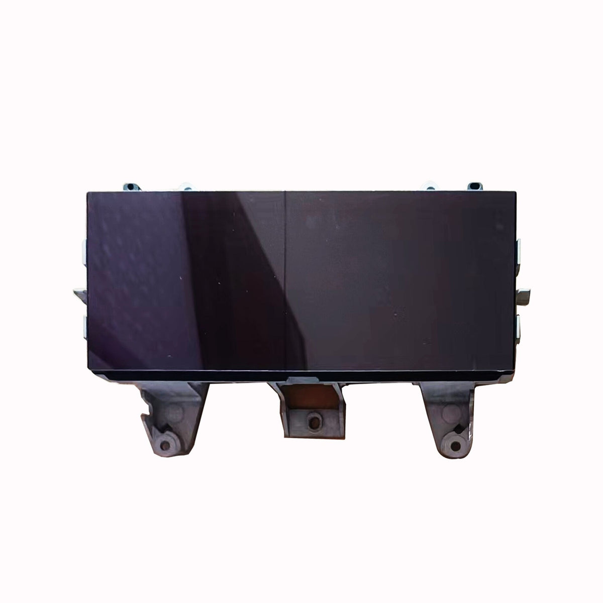 LCD Display bmw Mini Cooper f54 f55 f56 f57 f60 navigation 65509824925 9824925